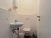 Gäste-WC - 