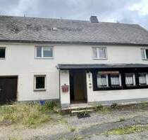 Wohnhaus in Liebenau - 99.000,00&nbsp;EUR Kaufpreis, ca.&nbsp; 143,00&nbsp;m&sup2;&nbsp;Wohnfl&auml;che in Liebenau (PLZ: 01778)