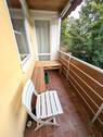 Balkon / Loggia - 