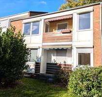 Gepflegte Eigentumswohnung in OL-Eversten ! - Oldenburg