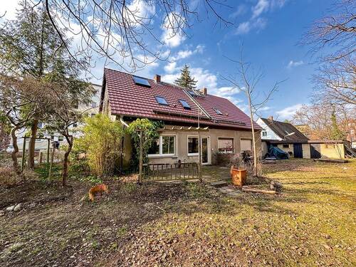 80_4.jpg - AUKTION: Doppelhaushälfte in zentraler Lage