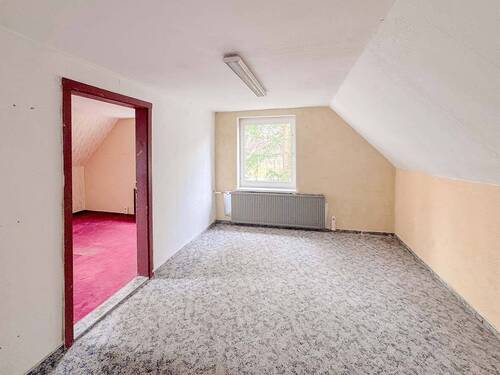 80_2.jpg - Doppelhaushälfte in Niesky