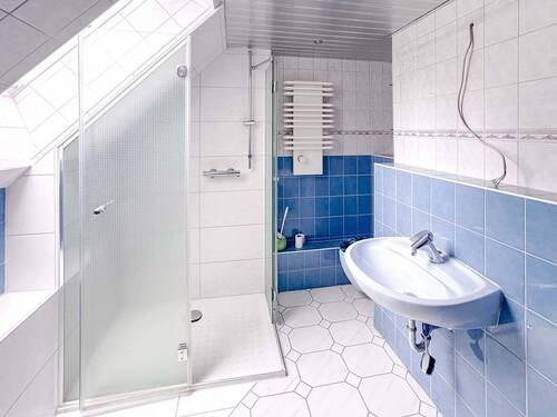 80_3.jpg - Doppelhaushälfte mit 80,00 m&sup2; in Niesky zum Kaufen