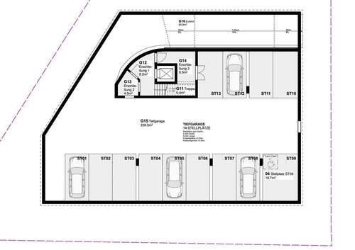 05_Dallmann_Tiefgarage 1.200 - 