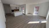 Helle 2-Zimmer-Wohnung - 