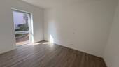 Helles Wohnzimmer Erdgeschoss - 