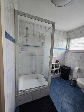 Bild 12 - 