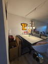 Bild 13 - 