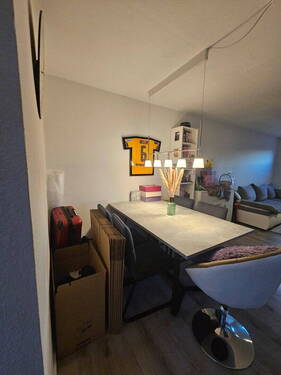 Bild 13 - 