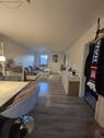 Bild 14 - 