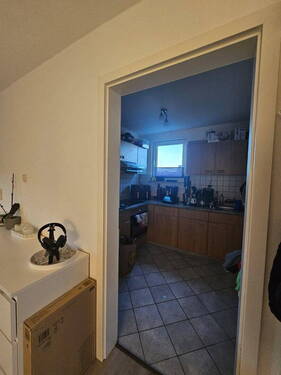 Bild 15 - 