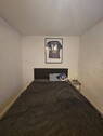 Bild 16 - 