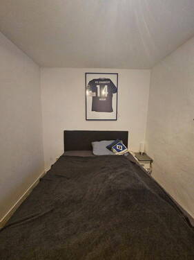 Bild 16 - 