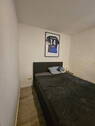Bild 17 - 