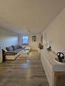 Bild 1 - NEU: Charmante 2-Zimmer-Wohnung