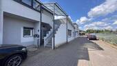 Bild 2 - 2 Zimmer Etagenwohnung zur Miete in Lauenburg