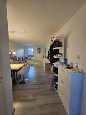 Bild 7 - 