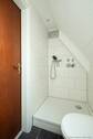 Dusche - 
