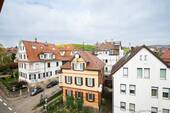 Ausblick - 