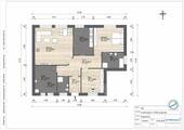 Grundriss - 