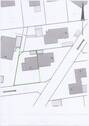 Lageplan - 