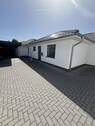 Bild 2 - 3 Zimmer Doppelhaushälfte zum Kaufen in Langwedel