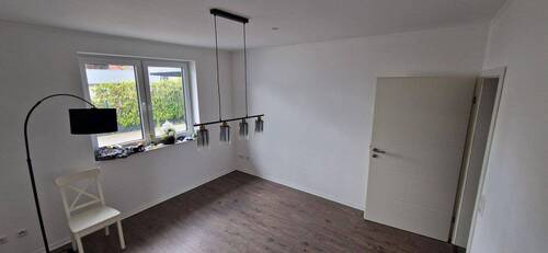 Gästezimmer/Büro - 
