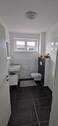 Gäste-WC - 