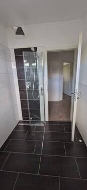 Gäste-WC - 