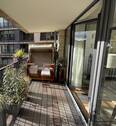 Bild 10 - 