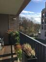 Bild 11 - 