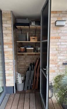 Bild 12 - 