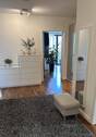 Bild 13 - 