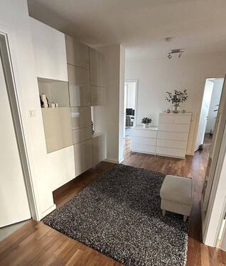 Bild 14 - 