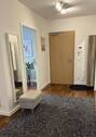 Bild 15 - 