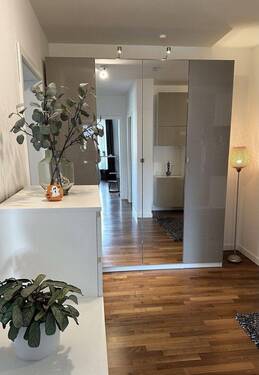 Bild 16 - 