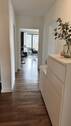 Bild 17 - 