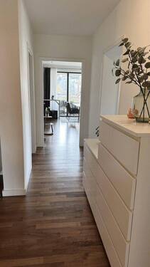 Bild 17 - 