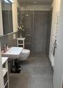 Bild 18 - 