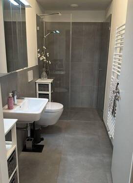 Bild 18 - 