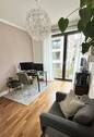 Bild 19 - 