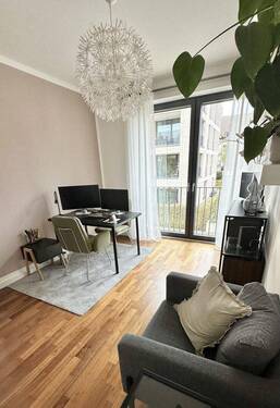Bild 19 - 