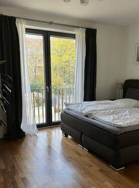 Bild 21 - 
