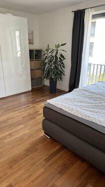 Bild 22 - 