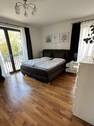 Bild 23 - 