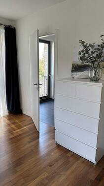 Bild 24 - 