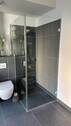 Bild 26 - 