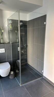 Bild 26 - 