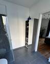 Bild 28 - 
