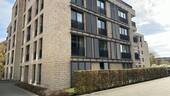 Bild 2 - 4 Zimmer Etagenwohnung zum Kaufen in Lübeck
